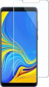 Προστατευτικό Οθόνης Tempered Glass Galaxy A9 2018 (OEM)